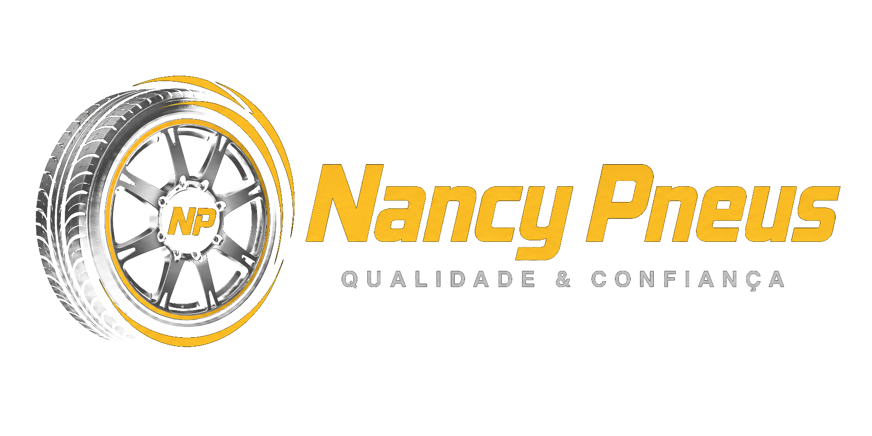 Nancy Pneus